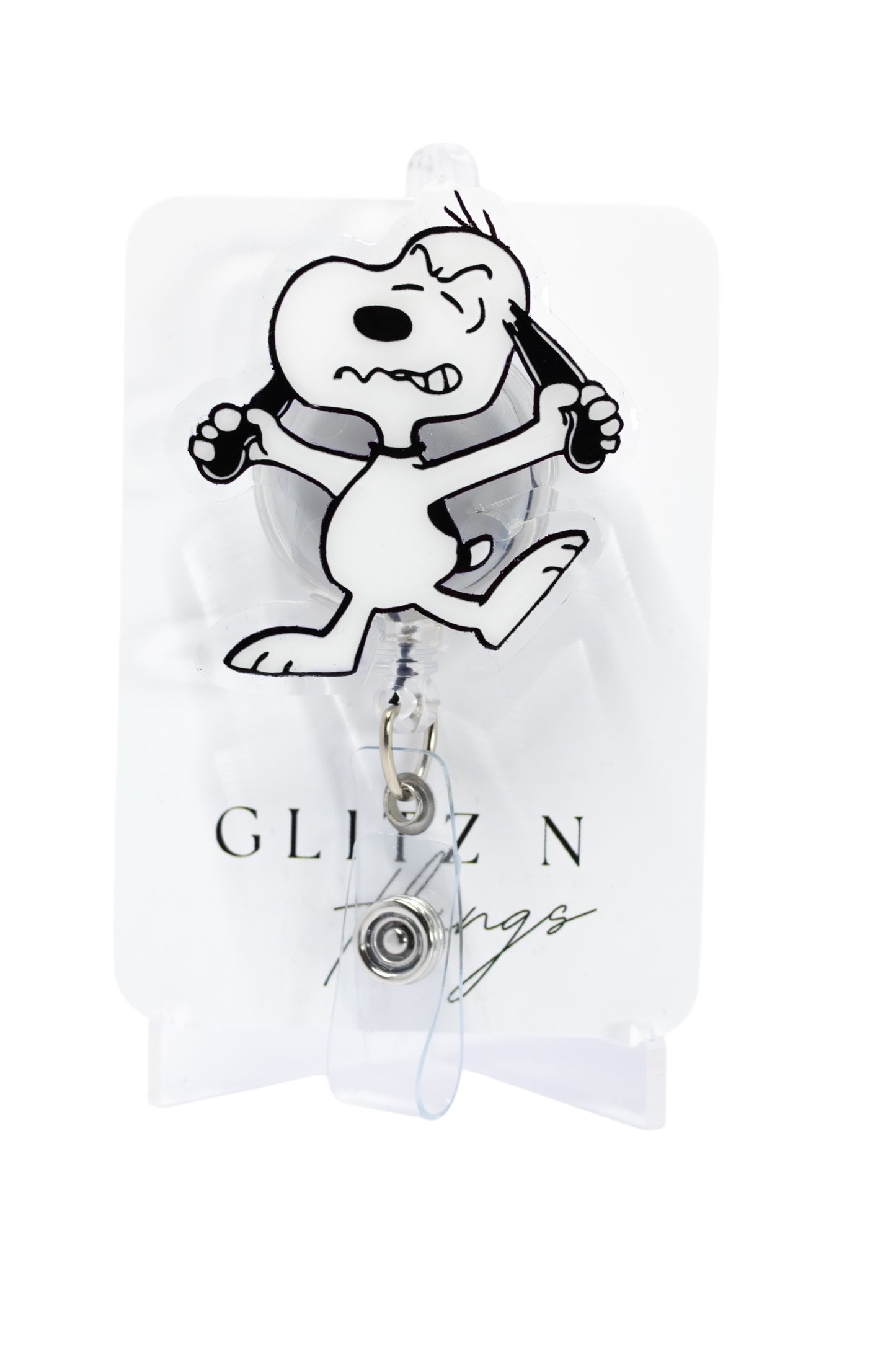 Snoopy