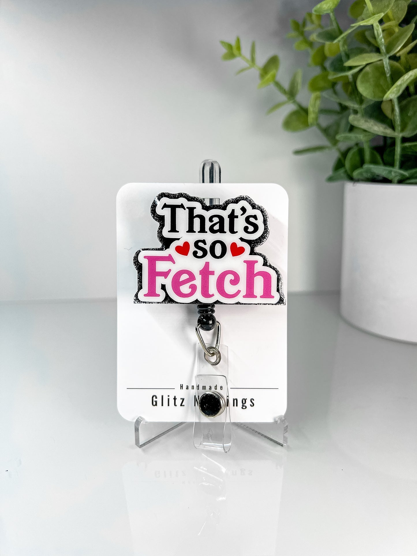 Mean girl Collection