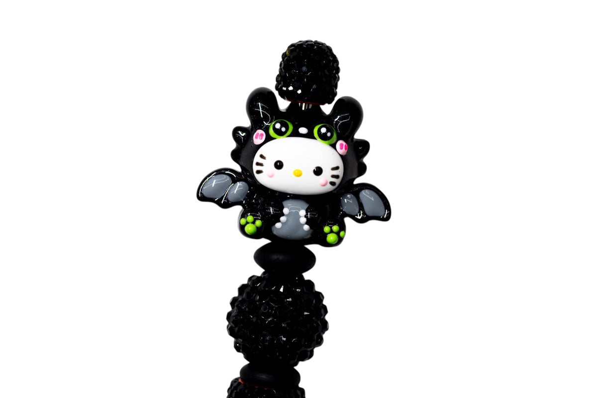 Halloween Pens
