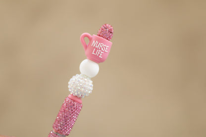 Nurse Life Pen
