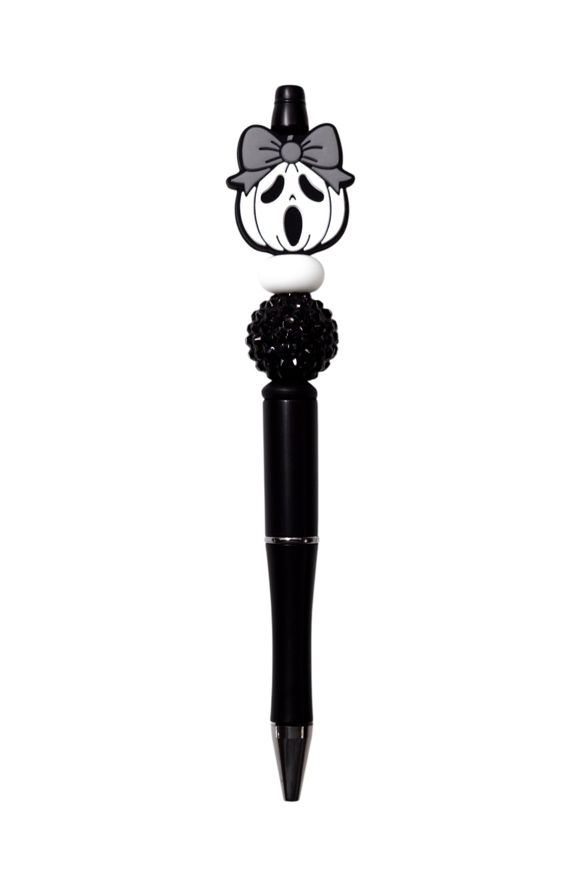 Halloween Pens