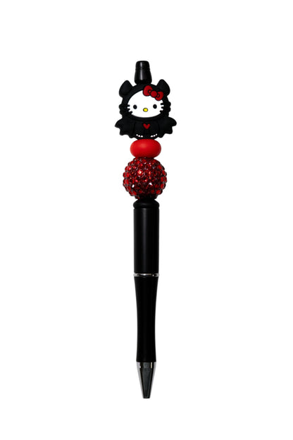 Halloween Pens