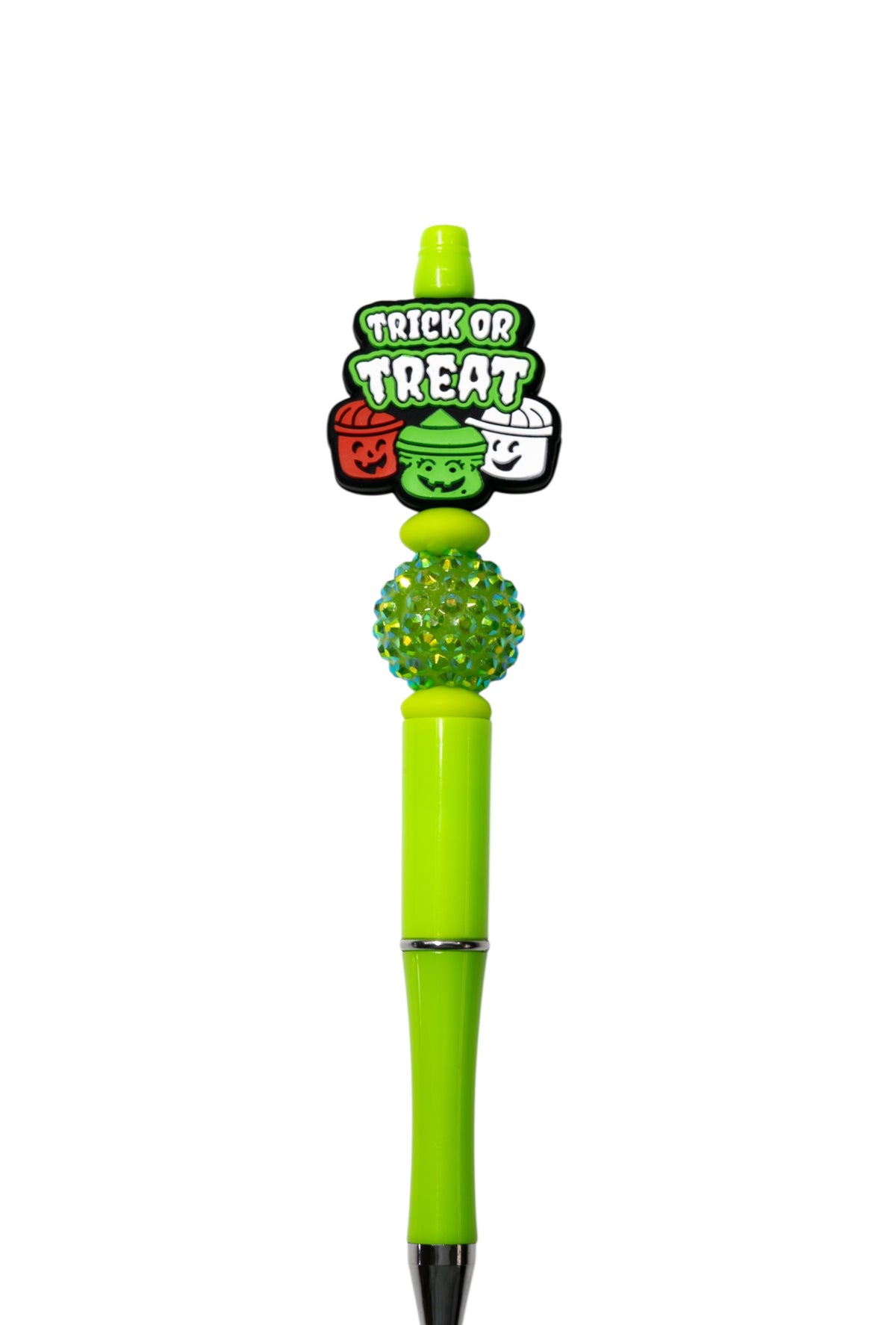 Halloween Pens