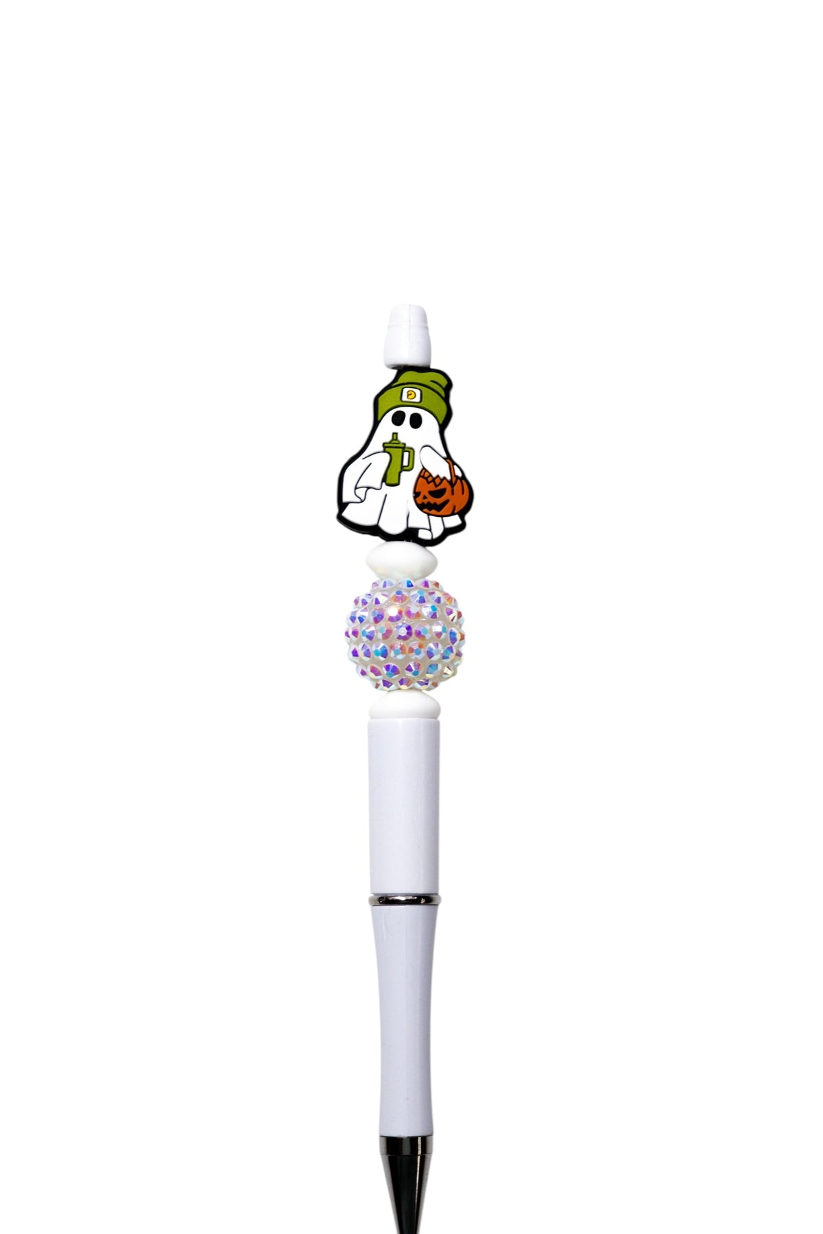 Halloween Pens
