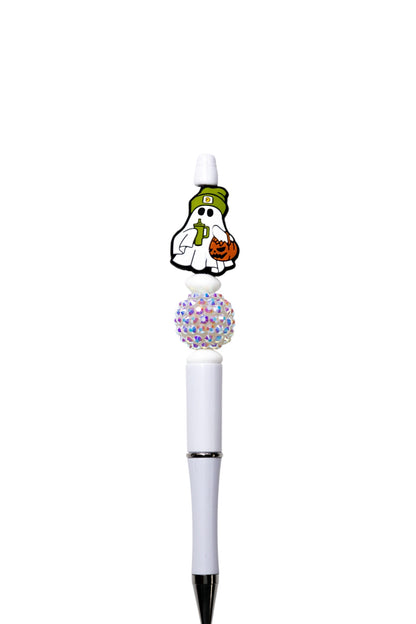 Halloween Pens