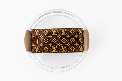 LV Stanley Topper