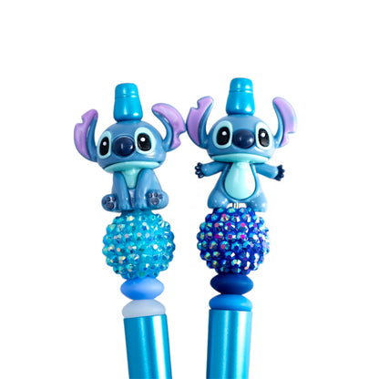 Stitch 3D Pens
