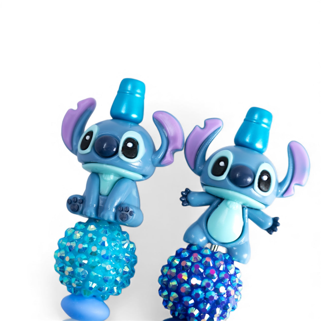 Stitch 3D Pens