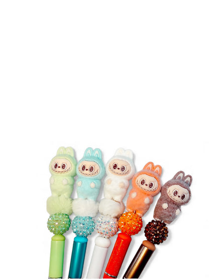 Labubu Pens