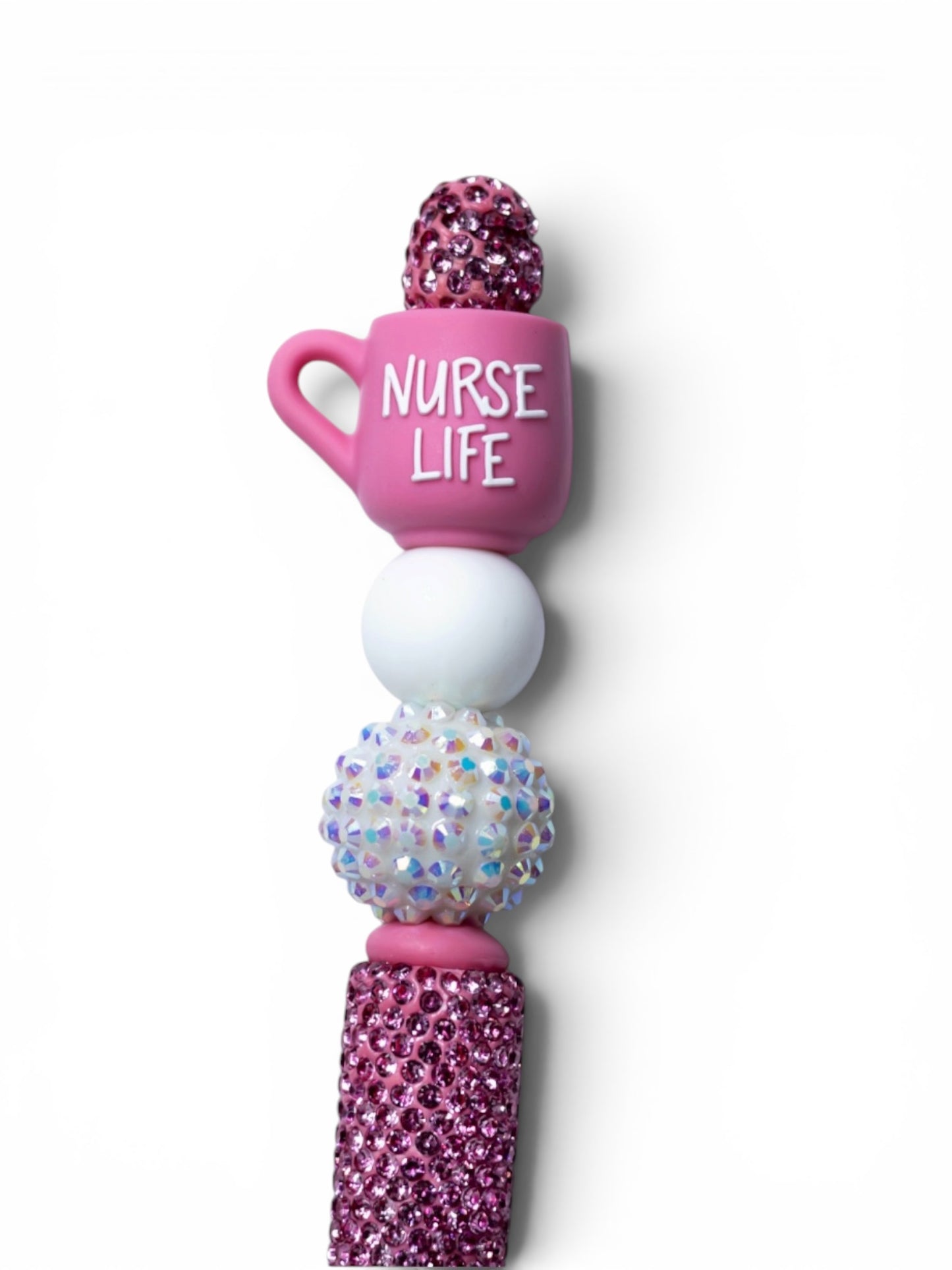 Nurse Life Pen
