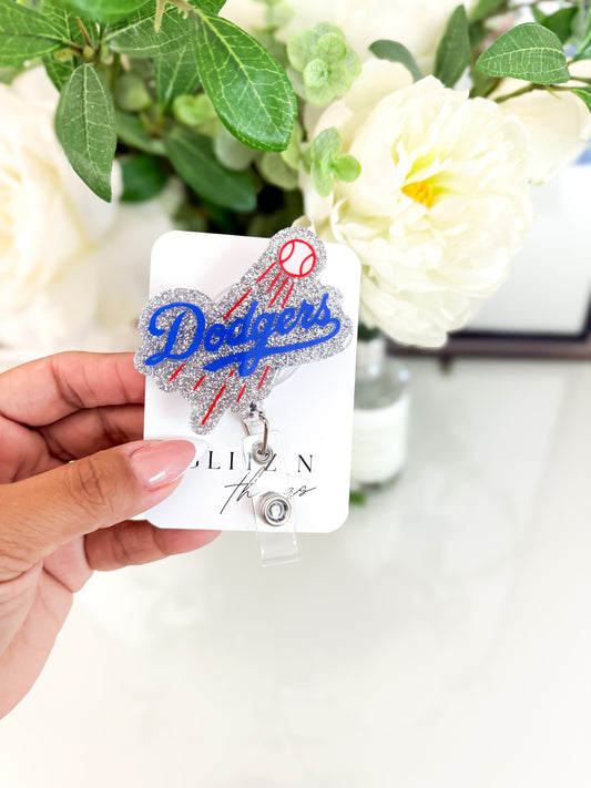 Dodgers