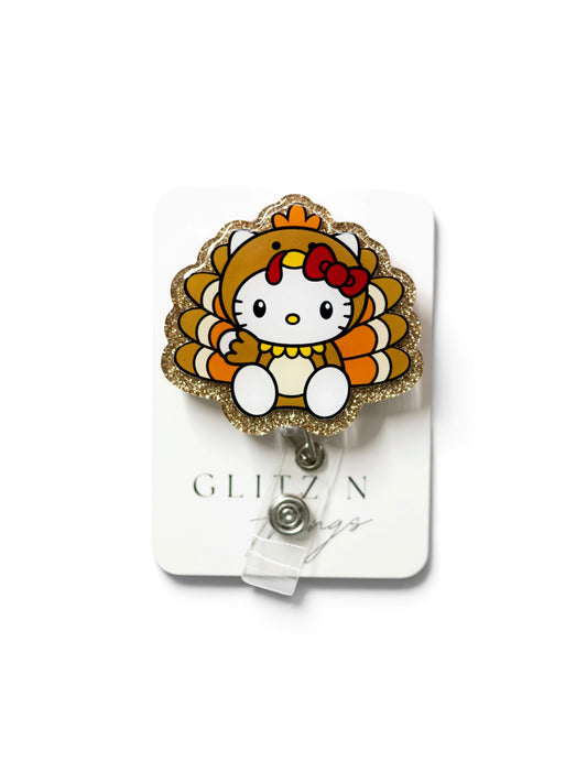 Thankskitty