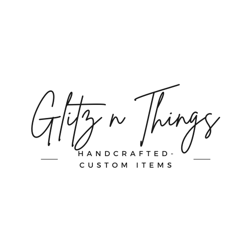 Contact – Glitz N Things
